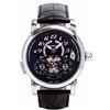 Image 1 : Montblanc Nicolas Rieussec  Automatic Chronograph  Men Watch