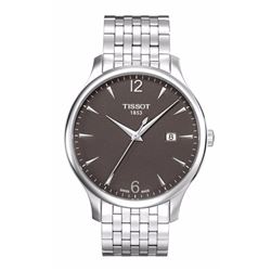 Tissot T-Classic Tradition  Men Watch