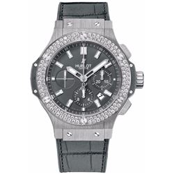 Hublot Big Bang 44Mm  Men Watch