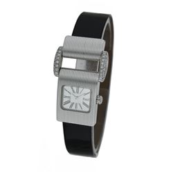 Piaget Limelight  Miss Protocole  Women Watch