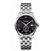 Image 1 : Hamilton Jazzmaster Maestro Small Second Auto  Men Watch