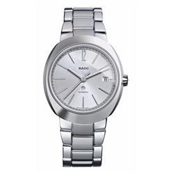 Rado D-Star   Women Watch