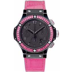 Hublot Big Bang 41Mm  Women Watch