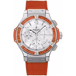 Hublot Big Bang Tutti Frutti  Women Watch