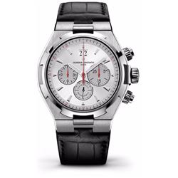 Vacheron Constantin Overseas   Men Watch