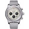 Image 1 : Breitling Professional Chronospace Automatic  Men Watch