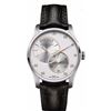 Image 1 : Hamilton Jazzmaster Regulator Auto  Men Watch