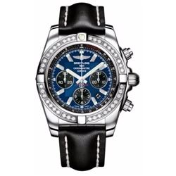 Breitling Chronomat 44  Men Watch