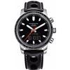 Image 1 : Chopard Grand Prix De Monaco Historique  Time Attack MF  Men Watch