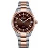 Image 1 : Zenith El Primero Espada  Men Watch