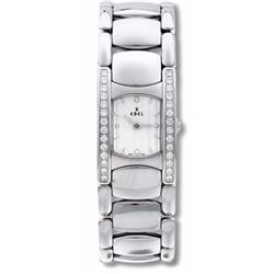 Ebel Beluga Manchette 1  Women Watch