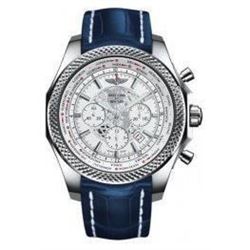 Breitling Bentley B05 Unitime  Men Watch