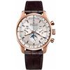 Image 1 : Zenith El Primero 410  Men Watch
