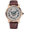 Image 1 : Cartier Rotonde De    Men Watch