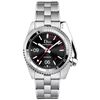 Image 1 : Dior Chiffre Rouge 42Mm Automatic  Men Watch