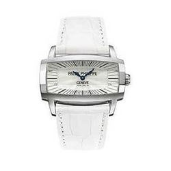 Patek Philippe Gondolo   Women Watch