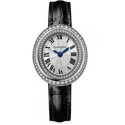 Cartier Hypnose   Women Watch