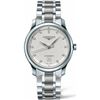 Image 1 : Longines Master Collection Automatic 38.5Mm  Men Watch