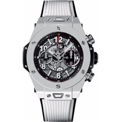 Hublot Big Bang UNICO  Men Watch