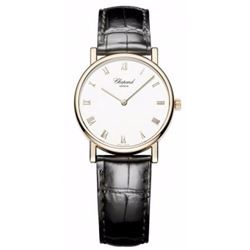 Chopard Classique Homme   Men Watch