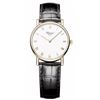 Image 1 : Chopard Classique Homme   Men Watch