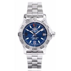 Breitling Colt 33 Quartz  Women Watch