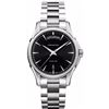 Image 1 : Hamilton Jazzmaster Day Date Auto  Men Watch