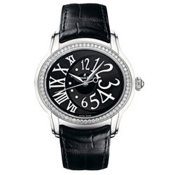 Audemars Piguet Millenary Automatic  Women Watch