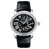 Image 1 : Audemars Piguet Millenary Automatic  Women Watch