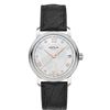 Image 1 : Montblanc Tradition Date   Women Watch