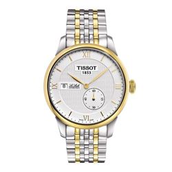 Tissot Le Locle   Men Watch