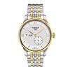 Image 1 : Tissot Le Locle   Men Watch