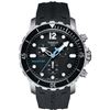 Image 1 : Tissot T-Sport Seastar  Men Watch
