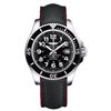 Image 1 : Breitling Superocean II 42  Men Watch