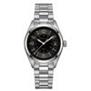 Image 1 : Hamilton Khaki Field   Men Watch