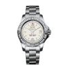 Image 1 : Breitling Colt 33 Quartz  Women Watch