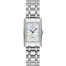 Longines Dolcevita   Women Watch