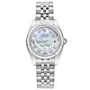 Image 1 : Rolex Datejust 26   Women Watch