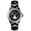 Image 1 : Chanel J12 Automatic   Women Watch