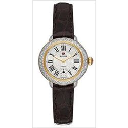 Michele Serein 12  Women Watch