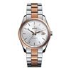 Image 1 : Rado Hyperchrome   Men Watch