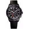 Image 1 : Zenith El Primero Stratos Flyback  Men Watch