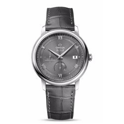 Omega De Ville   Men Watch