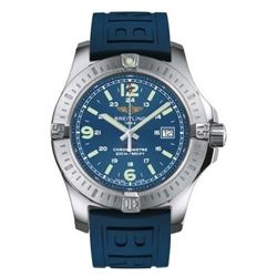 Breitling Colt 44 Quartz  Men Watch