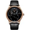 Image 1 : Jaquet Droz Grande Seconde Power Reserve  Men Watch