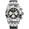 Image 1 : Breitling Chronomat GMT  Men Watch