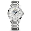 Image 1 : Baume &Amp; Mercier Classima Executives Automatic 42Mm  Men Watch