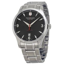 Victorinox Swiss Army Mechanical   Men Watch