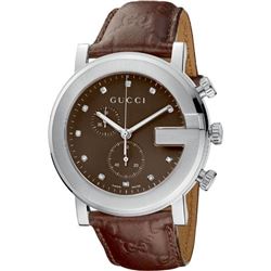 Gucci G Chrono   Men Watch