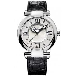 Chopard Imperiale 36Mm  Women Watch